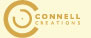 connell