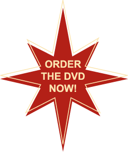 order dvd now