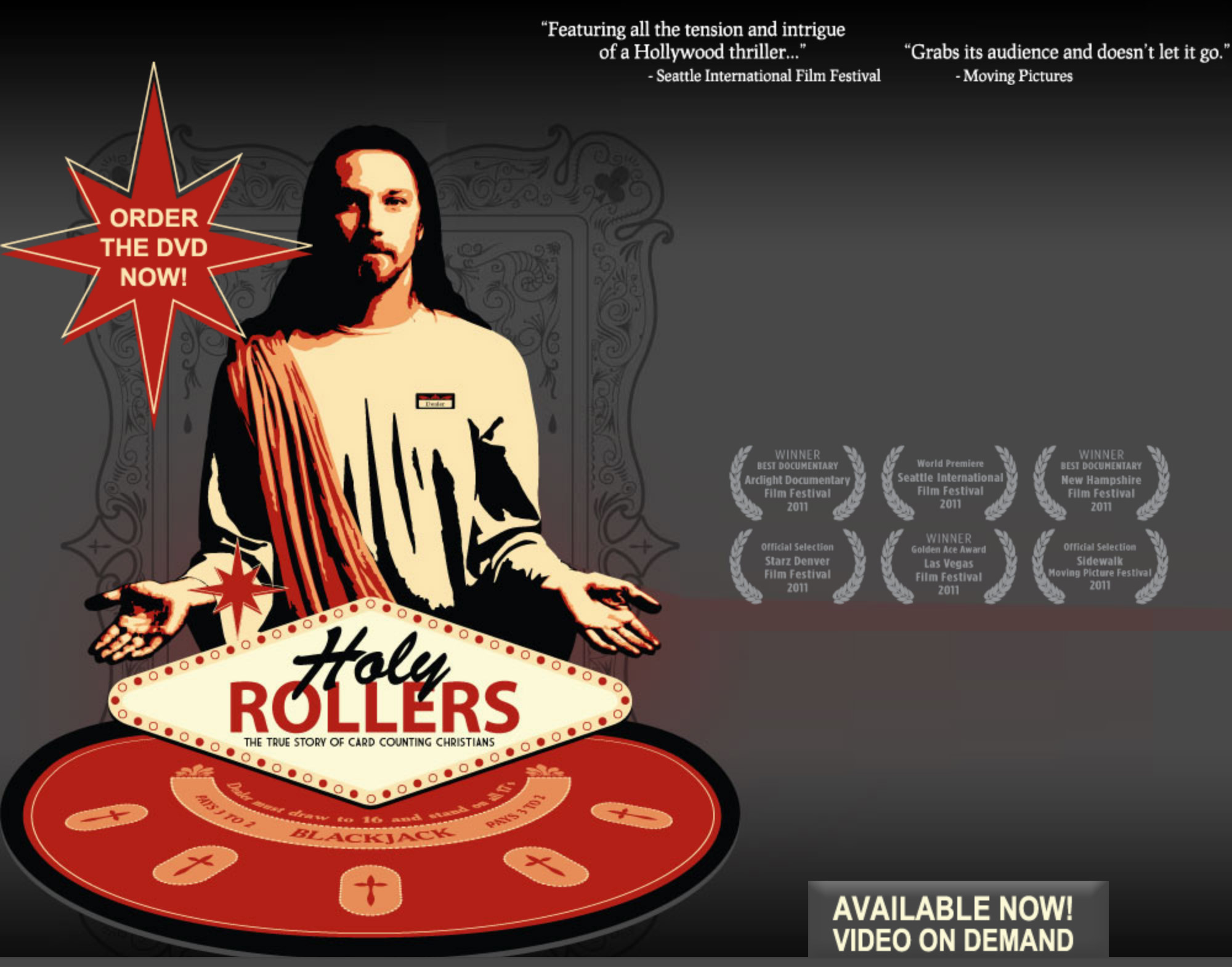 holyrollersthemovie